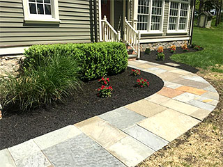 Walkway Installers, Landing NJ