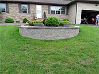 decorative-retaining-walls