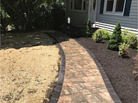 Pavers