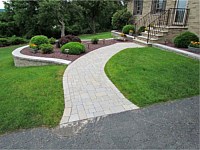 Landscaping Design