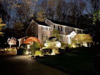 Landscape Services, Long Valley NJ