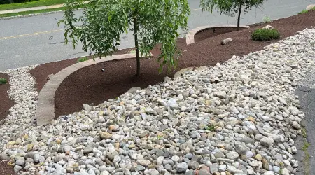 Drainage Solutions