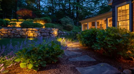landscape-lighting