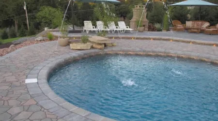 large-patio