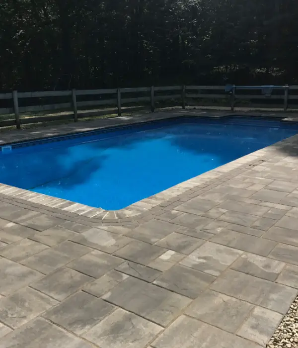 luxury-outdoor-living Luxury Outdoor Living