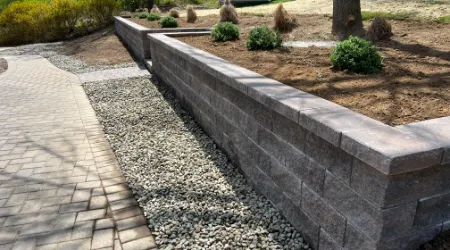 medium-retaining-wall