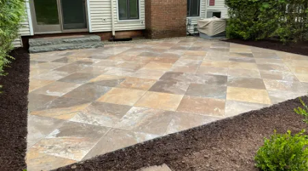 small-patio