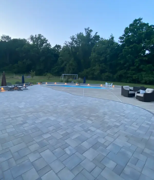 luxury-landscape-cost Luxury Landscaping Cost