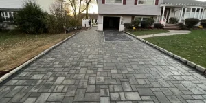 choosing the right base for your paver patio
