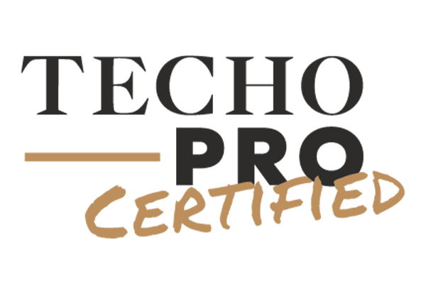 Techo-Bloc-Logo